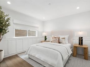 739 Marlin, Laguna Beach CA 92651