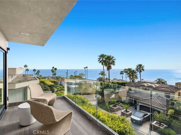 739 Marlin, Laguna Beach CA 92651