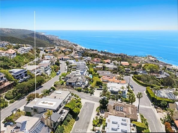 739 Marlin, Laguna Beach CA 92651