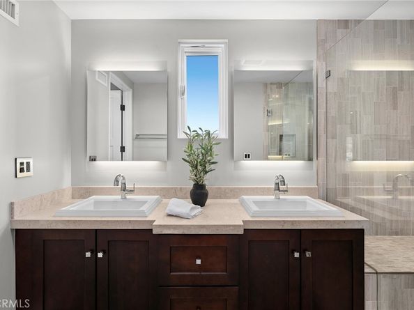 739 Marlin, Laguna Beach CA 92651