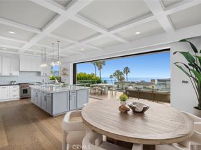 739 Marlin, Laguna Beach CA 92651