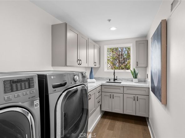739 Marlin, Laguna Beach CA 92651