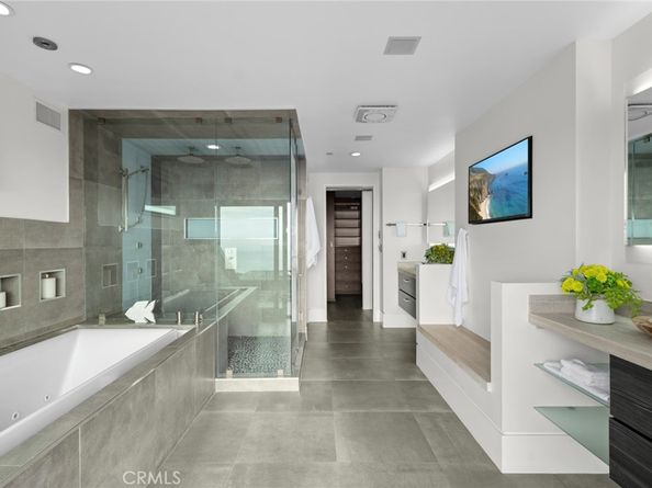 739 Marlin, Laguna Beach CA 92651