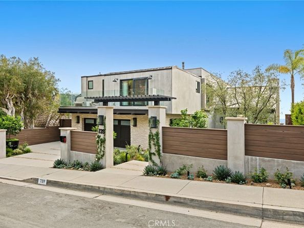 739 Marlin, Laguna Beach CA 92651