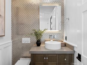 739 Marlin, Laguna Beach CA 92651
