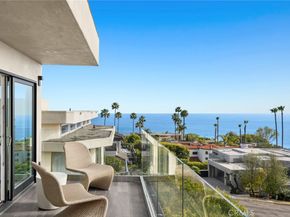 739 Marlin, Laguna Beach CA 92651