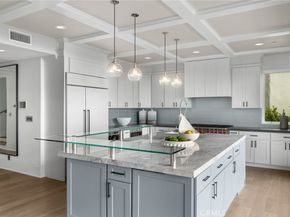 739 Marlin, Laguna Beach CA 92651