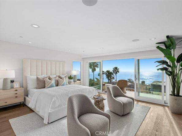 739 Marlin, Laguna Beach CA 92651
