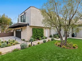 739 Marlin, Laguna Beach CA 92651