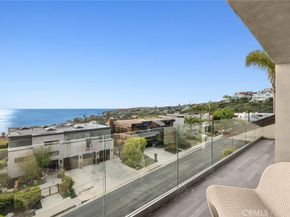 739 Marlin, Laguna Beach CA 92651