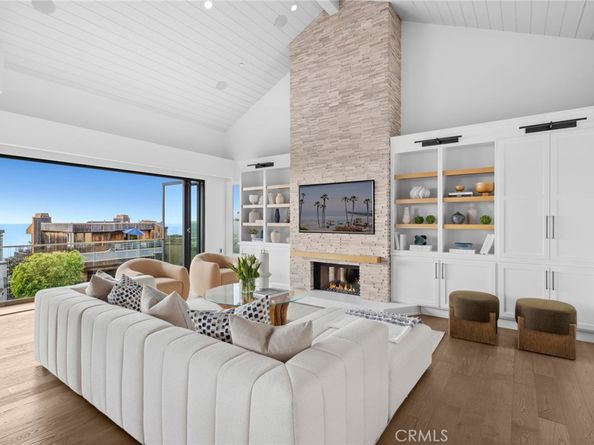 739 Marlin, Laguna Beach CA 92651