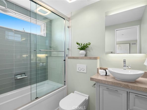 739 Marlin, Laguna Beach CA 92651