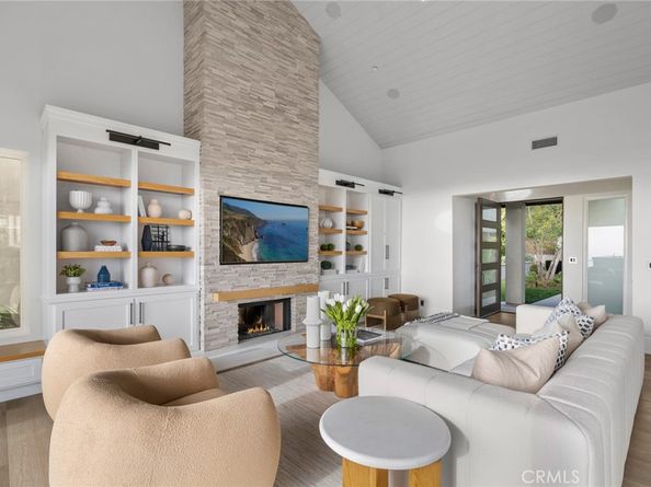 739 Marlin, Laguna Beach CA 92651