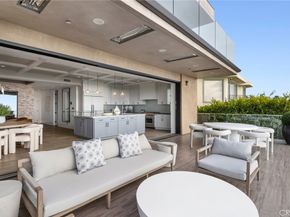 739 Marlin, Laguna Beach CA 92651