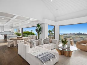739 Marlin, Laguna Beach CA 92651