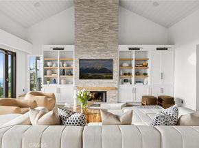 739 Marlin, Laguna Beach CA 92651