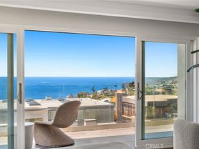 739 Marlin, Laguna Beach CA 92651
