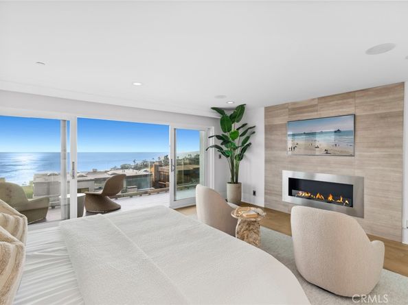 739 Marlin, Laguna Beach CA 92651