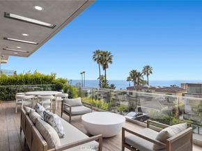 739 Marlin, Laguna Beach CA 92651