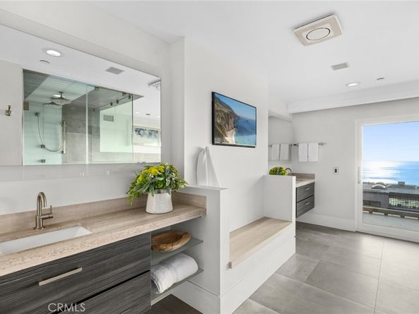 739 Marlin, Laguna Beach CA 92651
