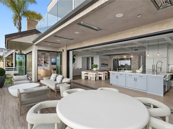 739 Marlin, Laguna Beach CA 92651