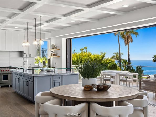 739 Marlin, Laguna Beach CA 92651
