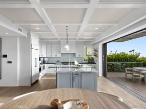 739 Marlin, Laguna Beach CA 92651
