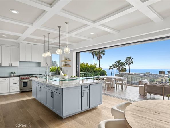 739 Marlin, Laguna Beach CA 92651