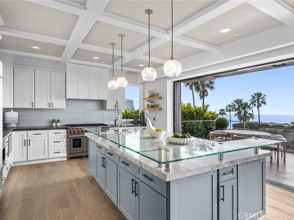 739 Marlin, Laguna Beach CA 92651
