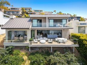 739 Marlin, Laguna Beach CA 92651