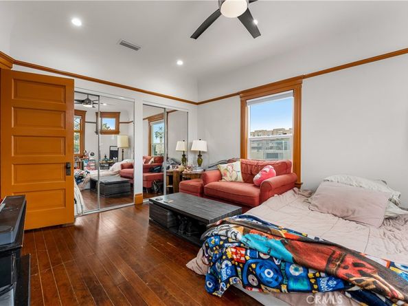 610 E 4th, Santa Ana CA 92701