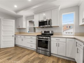 610 E 4th, Santa Ana CA 92701