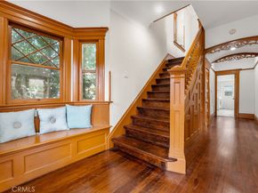 610 E 4th, Santa Ana CA 92701