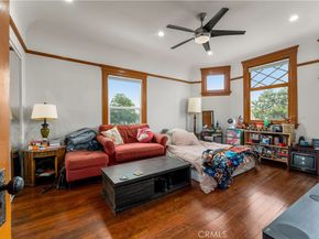 610 E 4th, Santa Ana CA 92701