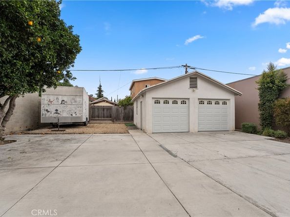 610 E 4th, Santa Ana CA 92701