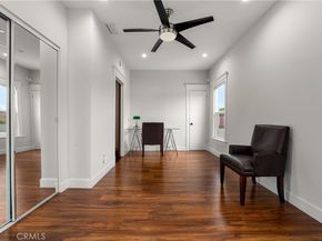 610 E 4th, Santa Ana CA 92701