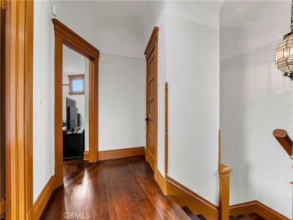 610 E 4th, Santa Ana CA 92701