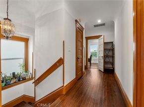 610 E 4th, Santa Ana CA 92701