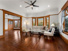 610 E 4th, Santa Ana CA 92701