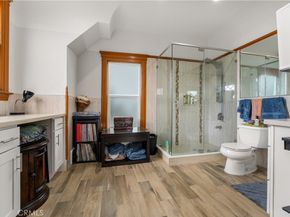 610 E 4th, Santa Ana CA 92701