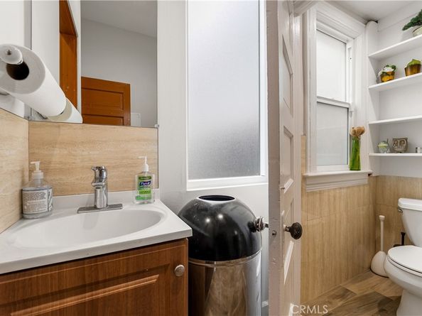 610 E 4th, Santa Ana CA 92701