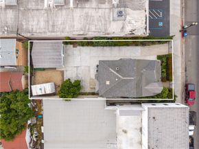 610 E 4th, Santa Ana CA 92701