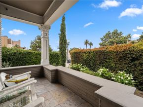 610 E 4th, Santa Ana CA 92701