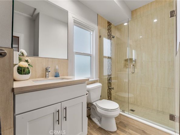 610 E 4th, Santa Ana CA 92701