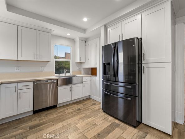 610 E 4th, Santa Ana CA 92701