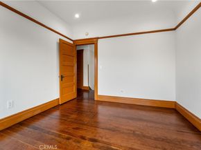 610 E 4th, Santa Ana CA 92701
