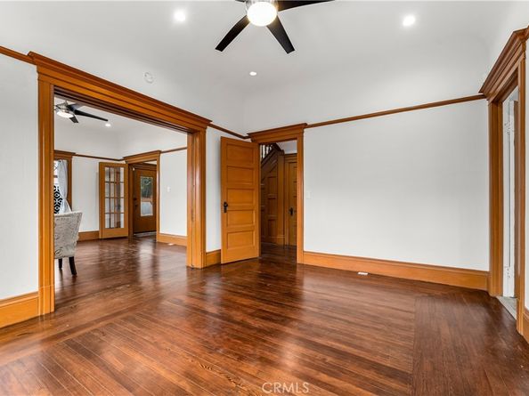 610 E 4th, Santa Ana CA 92701