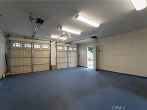 610 E 4th, Santa Ana CA 92701