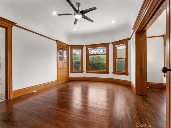 610 E 4th, Santa Ana CA 92701