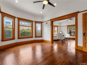 610 E 4th, Santa Ana CA 92701